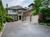 2523 Robinson St, Mississauga