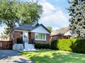 130 Wesley St, Toronto