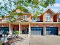 2291 Whistling Springs Cres, Oakville