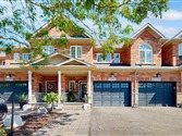 2291 Whistling Springs Cres, Oakville