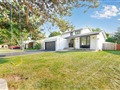 351 Lynn Pl, Oakville