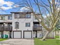 2651 Aquitaine Ave 5, Mississauga