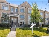 60 Fairwood Circ 65, Brampton