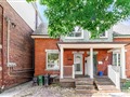 310 Sorauren Ave, Toronto