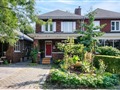 39 Mayfield Ave, Toronto