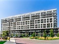 50 George Butchart Dr 313, Toronto