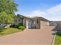 12 Shirebrook Crt, Brampton