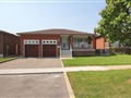 112 Arleta Ave, Toronto