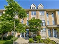 14 Market Garden Mews, Toronto