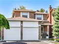 197 Vodden St, Brampton