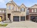 129 Willet Terr, Milton