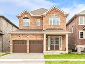 15246 Danby Rd, Halton Hills