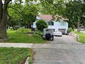 110 Meadowbank Rd, Toronto