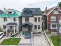 298 Keele St, Toronto