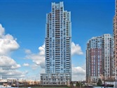 15 Viking Lane 2305, Toronto