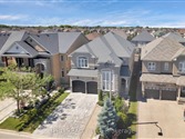 15 Oakhaven Rd, Brampton