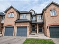 2088 Leanne Blvd 27, Mississauga