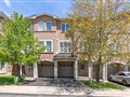 3071 Treadwells Dr 13, Mississauga