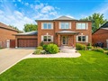 29 Petworth Rd, Brampton