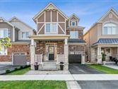 1308 Leger Way, Milton