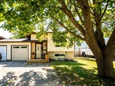 79 Quarry Dr, Orangeville