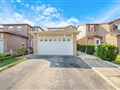 44 Abelard Ave, Brampton