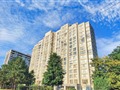 2901 Kipling Ave 202, Toronto