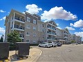 1005 Nadalin Hts 305, Milton