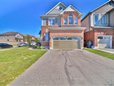 16 Facet St, Brampton