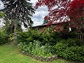 3230 Golden Orchard Dr, Mississauga