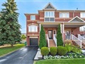 1575 Woodhenge Way, Mississauga