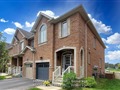 651 Farmstead Dr 26, Milton