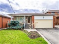 47 Gaydon Ave, Toronto