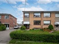 25 Yelland St, Toronto