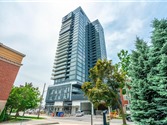 370 Martha St 309, Burlington