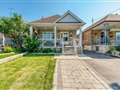 23 Hartley Ave, Toronto