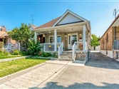 23 Hartley Ave, Toronto