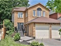 44 Killarney Crt, Brampton