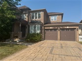 1054 Mcneil Dr, Milton