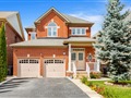 45 Chalkfarm Cres, Brampton