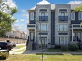 60 Fairwood Circ 35, Brampton