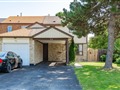 54 Maraboo Crt, Brampton