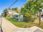 290 Pine St, Milton