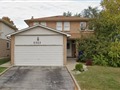 2525 Cavendish Dr, Burlington