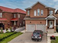 4289 Guildwood Way, Mississauga