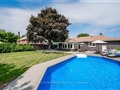 976 Danforth Ave, Burlington