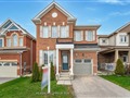 305 Trudeau Dr, Milton