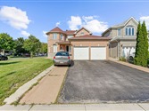 2 Giza Cres, Brampton