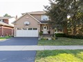 3216 Berkshire Lane, Burlington