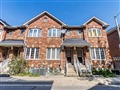 131 Brickworks Lane BL131, Toronto